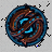 Master Reset