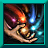 Magic Level
